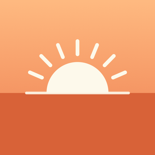 Reclaim: Quit Gambling App Icon