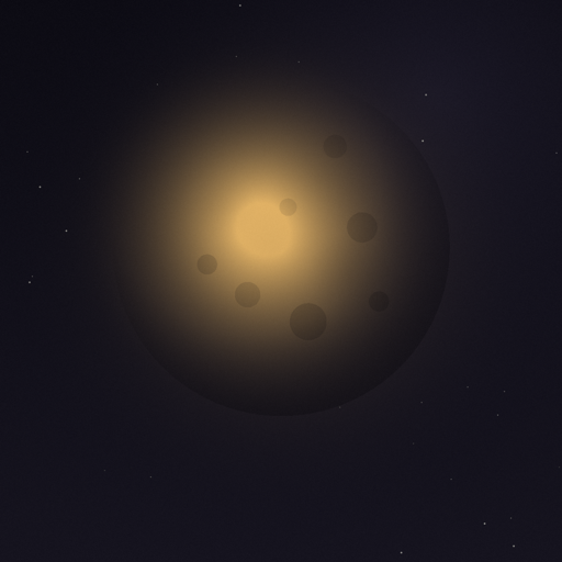 Sublime: Sleep Manifestation App Icon